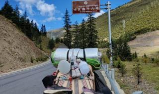 说走就走的旅行 说走就走的旅行