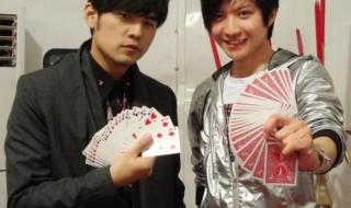 岳云鹏春晚小品