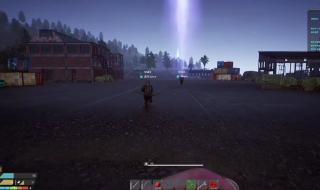 1111小游戏 1111小游戏