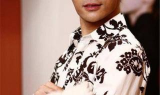 天天向上丑女无敌 天天向上丑女无敌