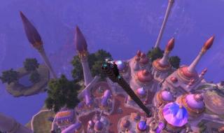 wow炼金攻略 wow炼金攻略