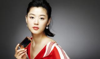 三星广告背景音乐