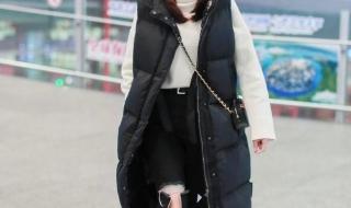 我要穿秋裤 我要穿秋裤