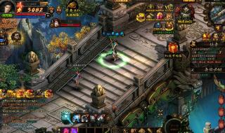 一念逍遥凌云之羽 一念逍遥凌云之羽