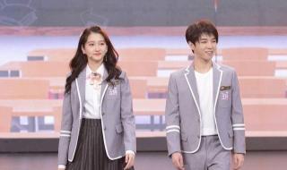 关晓彤非华晨宇不嫁