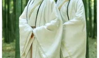 铜雀春深锁大乔