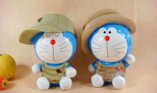 哆啦a梦新番2012连载 哆啦a梦新番2012连载