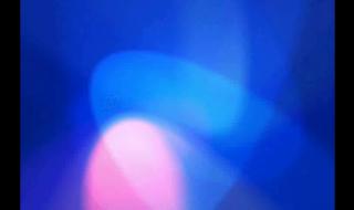 压缩软件哪个好 压缩软件哪个好