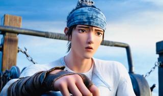 新出的电影 新出的电影