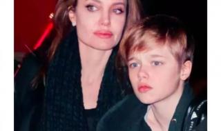 朱莉与皮特 朱莉与皮特