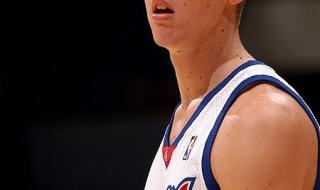 nba2005选秀 nba2005选秀