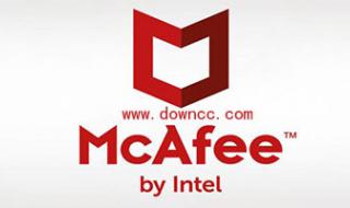如何卸载mcafee 如何卸载mcafee