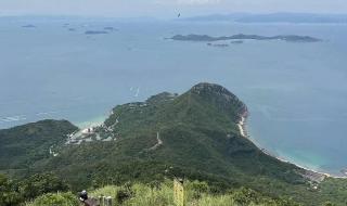 杨梅坑攻略 杨梅坑攻略