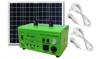 深圳移动网上营业厅