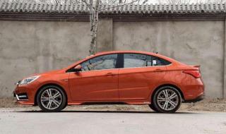 6万左右的车 6万左右的车