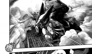 一拳超人童帝配队 一拳超人童帝配队