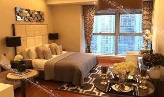 沈阳新世界酒店 沈阳新世界酒店