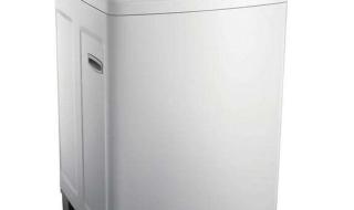 三洋洗衣机售后服务 三洋洗衣机售后服务