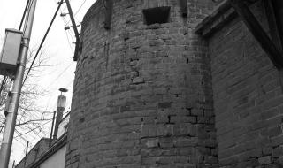 北京公共交通管理局 北京公共交通管理局