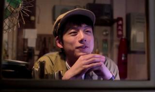 柏拉图式的爱情电影