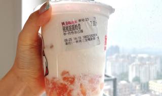 蜜雪冰城可以对暗号吗 蜜雪冰城可以对暗号吗