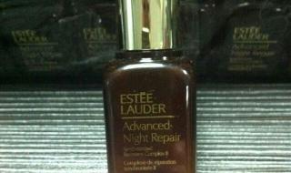 倩碧化妆品价格