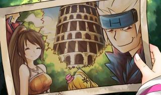 dnf宠物怎么升级快