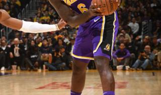 掘金和湖人哪个厉害