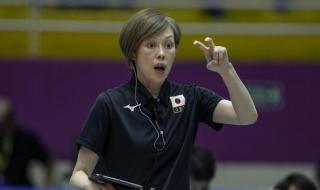 女排世界排名积分榜 女排世界排名积分榜