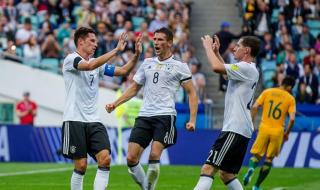 德国国家足球队队长 德国国家足球队队长