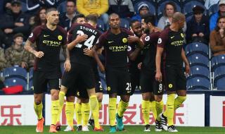 德比大战是什么意思