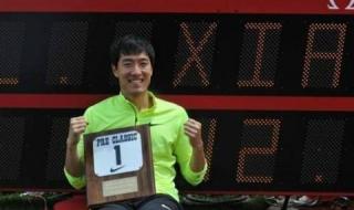 2012年刘翔退赛原因 2012年刘翔退赛原因
