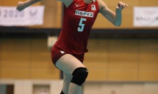 里约奥运会女排对日本 里约奥运会女排对日本