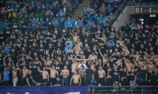 2021亚冠淘汰赛规则 2021亚冠淘汰赛规则