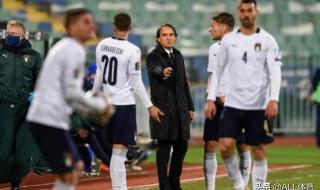 世界杯世预赛积分榜 世界杯世预赛积分榜